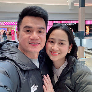 Meet your Posher, Dung